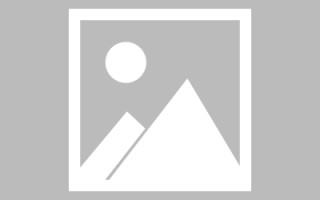 福建数据分析展示网站搭建（数据分析实战网站）